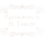 Restaurante El Tablón Puerto de la Torre Málaga